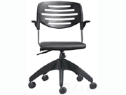 Mesh Staff ChairCG-GM906_Office Furniture_Mesh Staff Chair_Office Chair